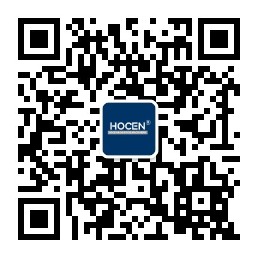 蘇州豪成機(jī)械微信公眾平臺已經(jīng)開通
